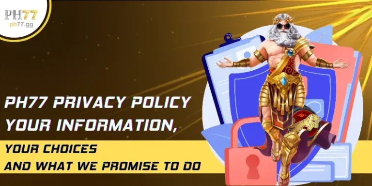 Hướng dẫn truy cập an toàn VMN