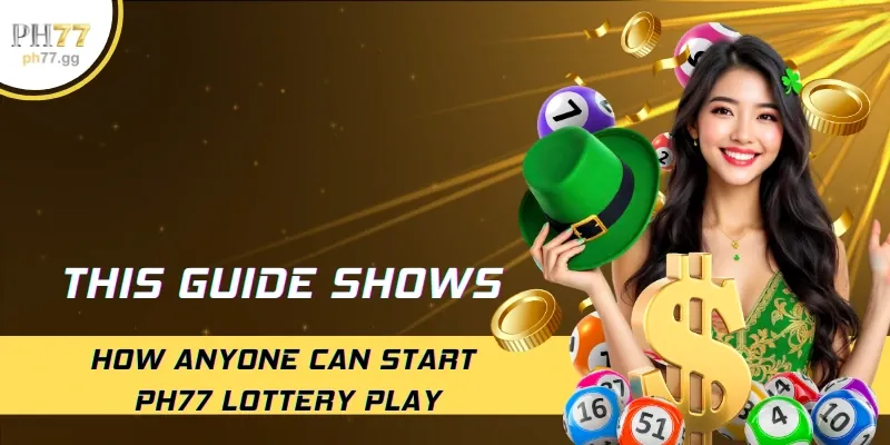 Xu hướng casino trực tuyến
