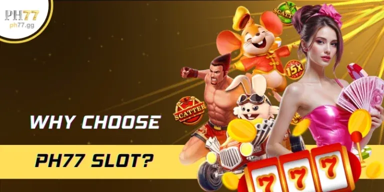 VMN truy cập FAQ
