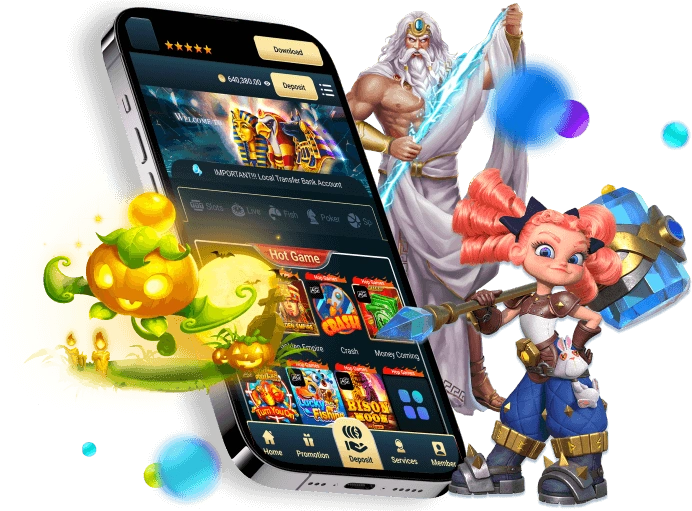 Hỗ trợ khách hàng VMN Link Vào 24/7