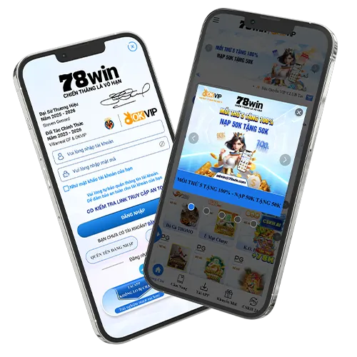 Kho trò chơi đa dạng trên VMN Link Vào