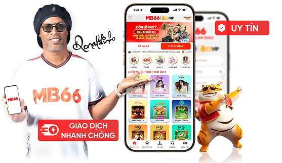 VMN Link Vào Vị trí thương hiệu