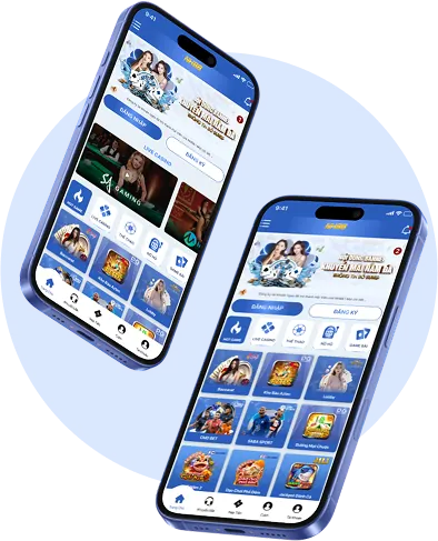 VMN Link Vào Lợi thế thương hiệu