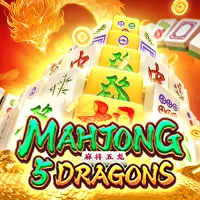 Truy Cập Dễ Dàng VMN