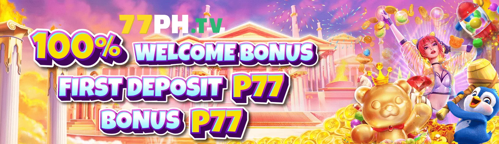 Mẹo chơi slot game và bắn cá hiệu quả tại vmn link vào