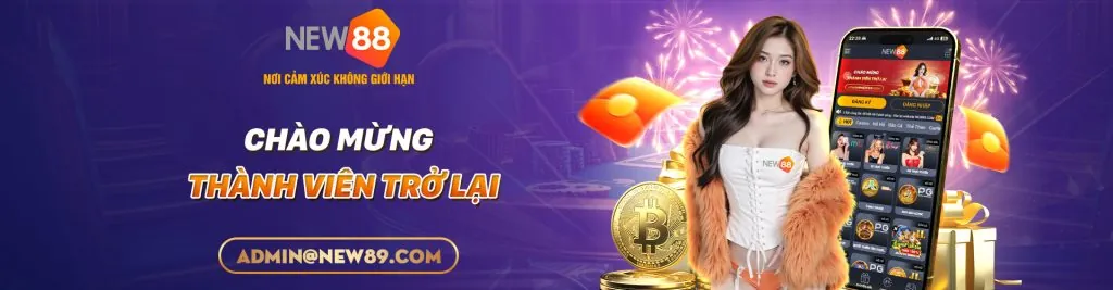 Tải Ứng Dụng vmn link vào