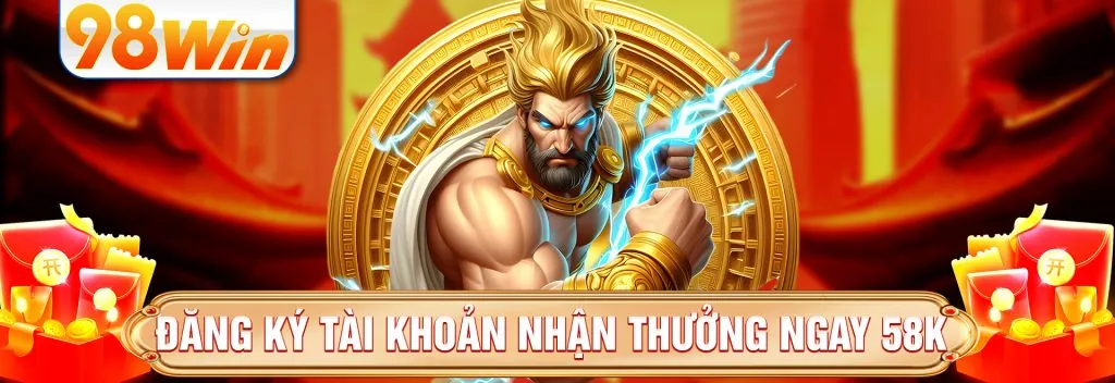 Tổng quan các chương trình khuyến mãi VMN