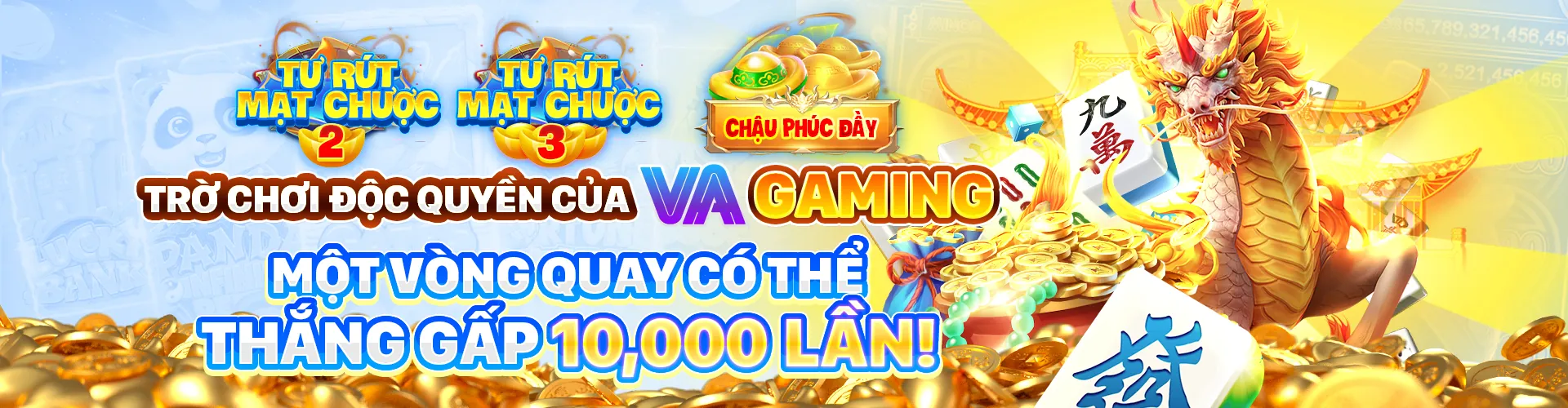 VMN Link Vào 2026: Bắn Cá Đỉnh Cao