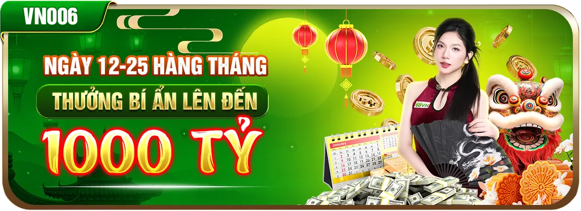 Hình ảnh hỗ trợ khách hàng vmn link vào 24/7