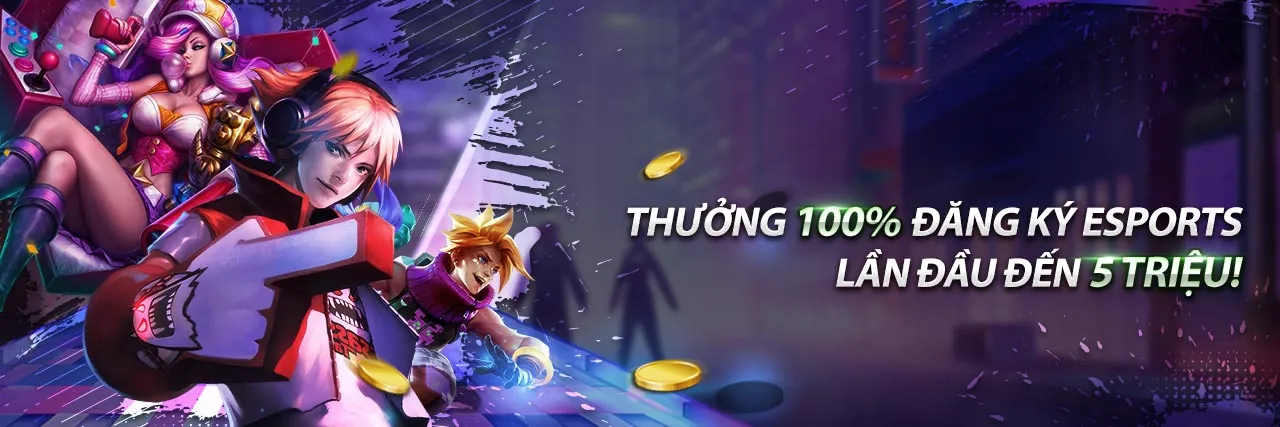 VMN Casino Trực Tuyến Đẳng Cấp 2026
