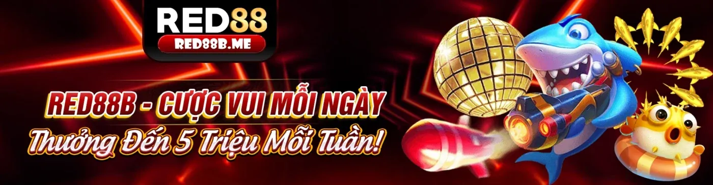 Lưu ý quan trọng để đảm bảo an toàn tài khoản vmn