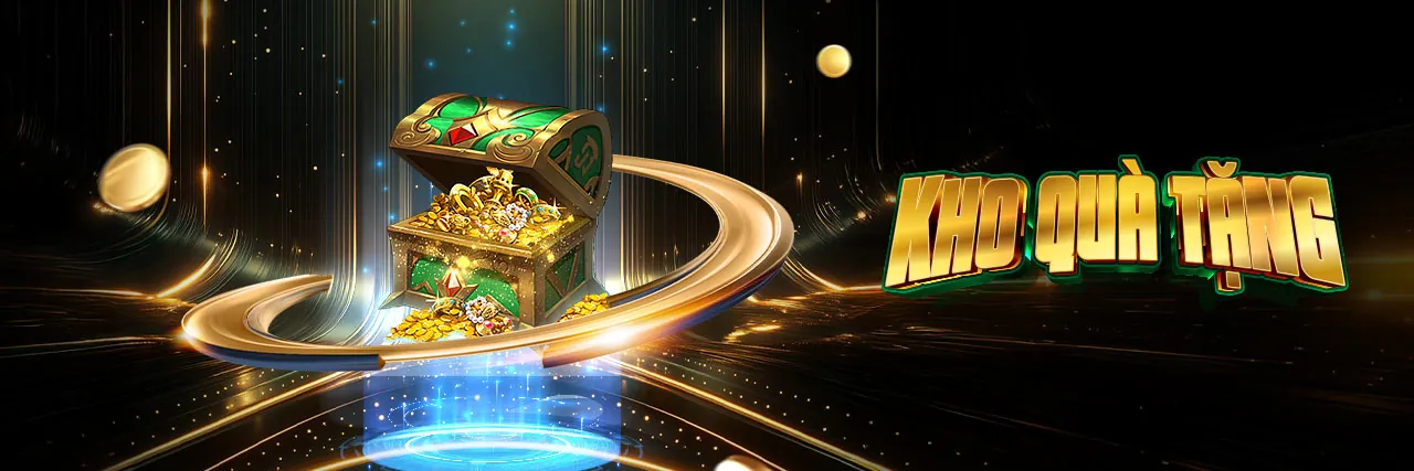 Hình ảnh đại diện cho vmn link vào, thể hiện sự an toàn, truy cập dễ dàng vào nền tảng cá cược trực tuyến với các yếu tố màu xanh lá cây và vàng. Có biểu tượng liên kết hoặc khóa bảo mật.