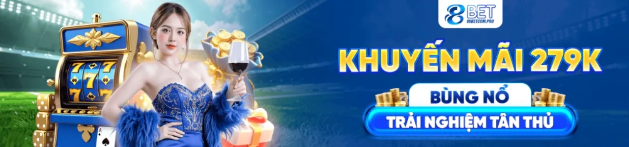 Hình ảnh người chiến thắng và các ưu đãi hấp dẫn của vmn link vào