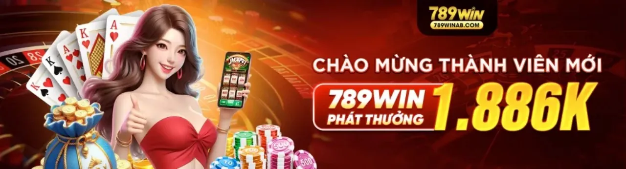 Các bước đăng ký tài khoản vmn link vào chi tiết
