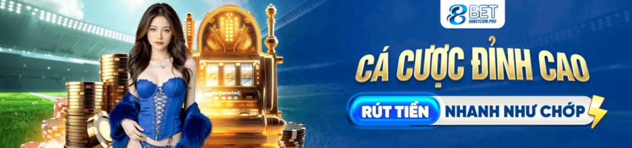 Đội ngũ hỗ trợ khách hàng VMN Link Vào luôn sẵn sàng 24/7