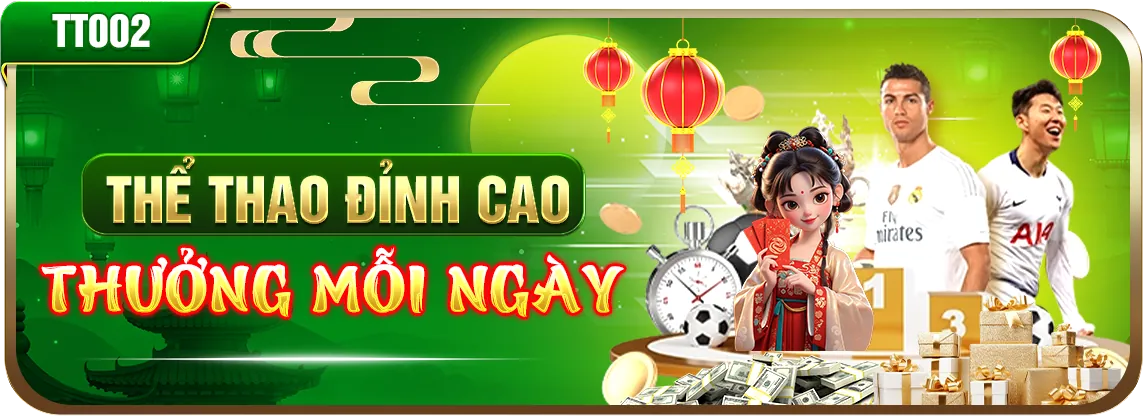 VMN link vào - Nền tảng giải trí trực tuyến hàng đầu