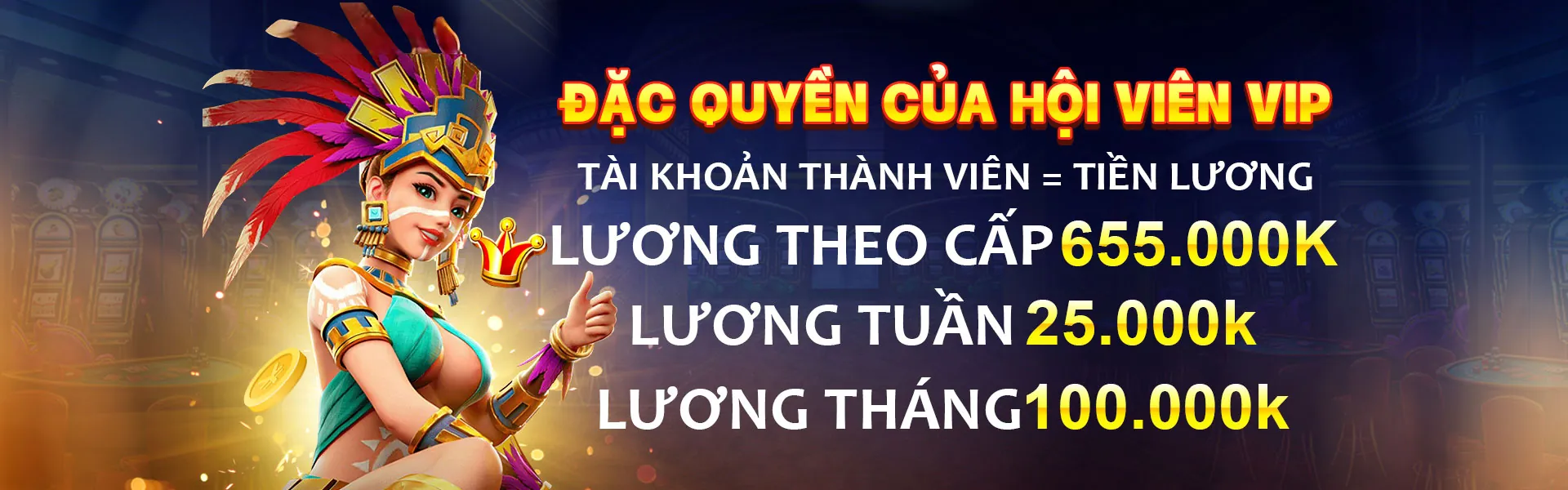 Hình ảnh chính Blog vmn link vào