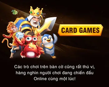 Ưu đãi hoàn trả cao