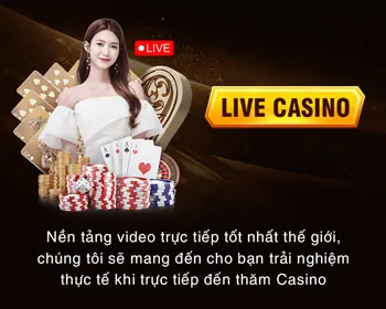 Thưởng nạp tiền đặc biệt
