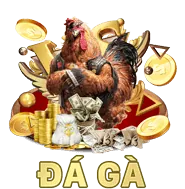 Tham gia sự kiện độc quyền