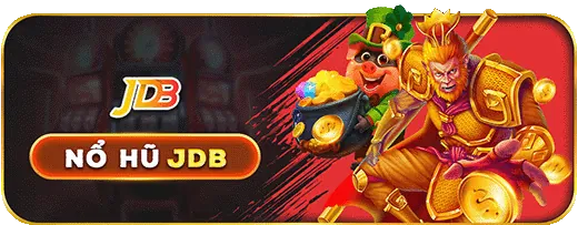 Nổ Hũ Miền Viễn Tây
