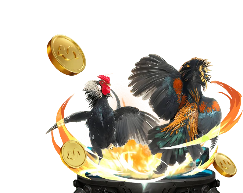 Hàng Ngàn Slot Game Hấp Dẫn VMN