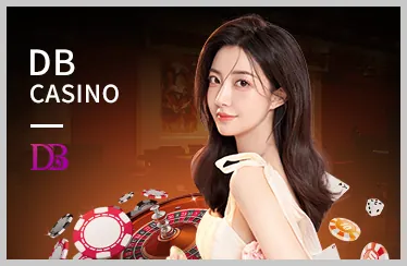 Công bằng và minh bạch VMN