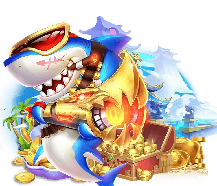 Biểu đồ tổng quan các chiến lược chơi game hiệu quả tại vmn link vào