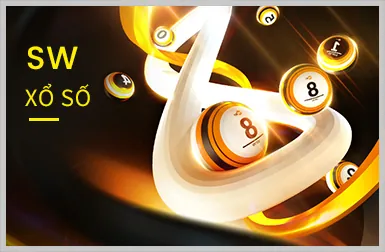 Casino trực tuyến VMN