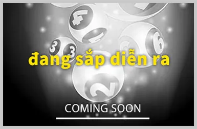 Hướng Dẫn Đăng Ký và Đăng Nhập VMN
