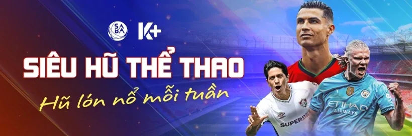 Cam kết chất lượng dịch vụ và bảo mật từ VMN Link Vào