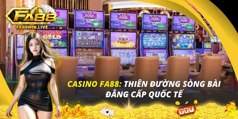 Kho game Nổ Hũ đa dạng tại vmn