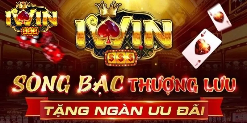 Nền tảng VMN an toàn