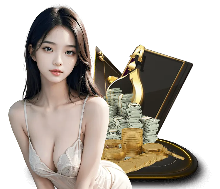 Nạp & Rút Tiền Tại Nền Tảng vmn link vào