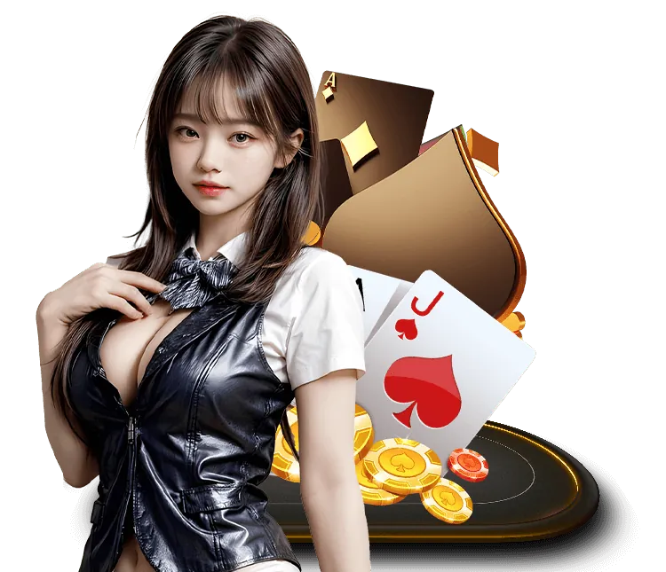 Trải Nghiệm Casino Trực Tuyến VMN