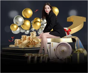 Biểu tượng cookie hiệu suất để phân tích và cải thiện nền tảng vmn