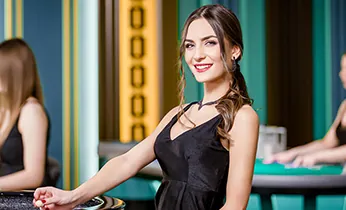 Hỗ trợ khách hàng 24/7 của vmn