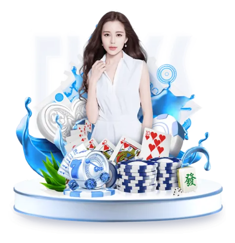 Truy cập nhanh chóng VMN