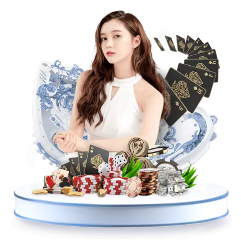 Bảo vệ dữ liệu cá nhân của người chơi VMN