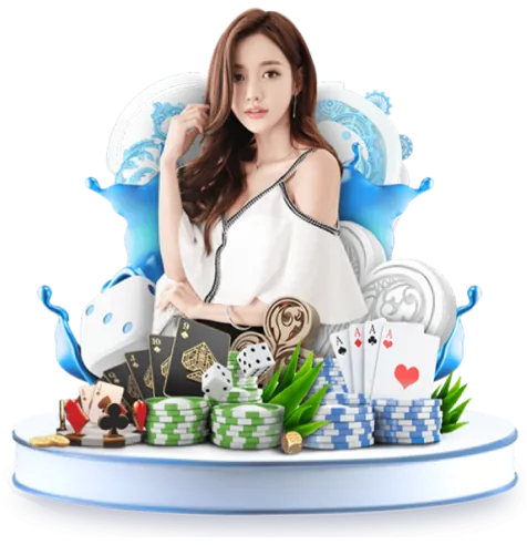 Khuyến mãi Nổ Hũ hấp dẫn tại vmn