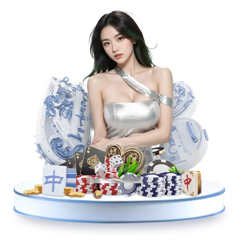 Slot game VIP