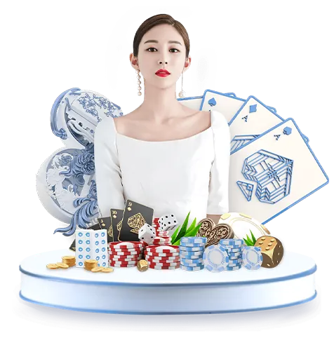 Bắn Cá Fish Hunter